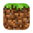 Minecraft \ Minecraft on iPhone\iPad IOS Bonus Games