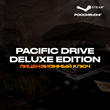 📀Pacific Drive: Deluxe Edition - Key [RU+CIS] 💳0%