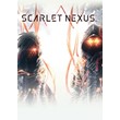 SCARLET NEXUS 💳 0% 🔑 Steam Ключ РФ+СНГ