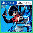 👑 PERSONA 3 RELOAD PS4/PS5/ПОЖИЗНЕННО🔥
