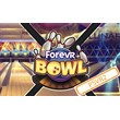💠 (VR2) ForeVR Bowl (PS5/EN) (Аренда от 7 дней)