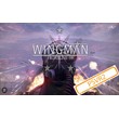 💠 (VR2) Project Wingman: Frontline 59 (PS5/RU) Аренда