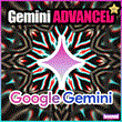 🔴 Gemini Advanced Google 🔴 ПОДПИСКА НА ВАШ АККАУНТ 🔴
