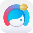 Facetune 2 PRO FOREVER ios AppStore iPhone
