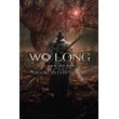 🟢 Wo Long: Fallen Dynasty PS4/PS5/ОРИГИНАЛ 🟢