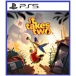 🟢 IT TAKES TWO PS4/PS5/ОРИГИНАЛ 🟢