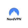👑 NordVPN PREMIUM 3 MONTHS | PERSONAL ACCOUNT 🔥