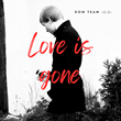 DOM TEAM - Love is gone