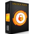 ★ღ★ Unlock Tool unlocking phones ★ღ★