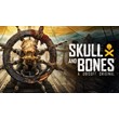 🚀 Skull and Bones EpicGames Turkey