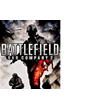 Battlefield: Bad Company 2 steam gift