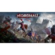 MORDHAU (Epic Games) ✔️Region Free