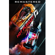 🍓 Need for Speed: Hot Pursuit Remastered + 6 NfS 💳0%