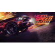 🍓 Need for Speed: Payback Deluxe Edition + 6 NfS 💳0%