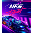 🍓 Need for Speed: Heat Deluxe Edition + 6 NfS 💳0%