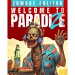 Welcome to ParadiZe - Zombot Edition Xbox Series X|S