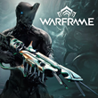 ➰ (PC) Warframe: Starter Weapon Pack ➰