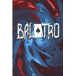Balatro (Аренда аккаунта Steam) Онлайн, GFN