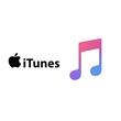 ✅ ITUNES GIFT CARD $10 USA+PAYPAL🔑+BEST FOR WMZ+GIFT