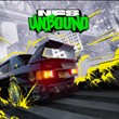 NEED FOR SPEED UNBOUND PALACE🔑STEAM КЛЮЧ РФ/ВСЕ СТРАНЫ