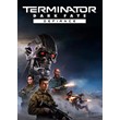 Terminator: Dark Fate - Defiance 💳 0% 🔑 Steam RU+CIS