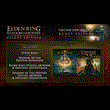 ELDEN RING Shadow of the Erdtree Deluxe Edition РФ\МИР