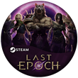Last Epoch · Steam Gift 🚀AUTODELIVERY 💳0% Cards