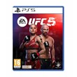 🟢 UFC® 5 PS5/ОРИГИНАЛ 🟢
