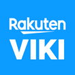 👑 Rakuten VIKI.COM 1 MONTHS SUBSCRIPTION RENEWAL 🔥