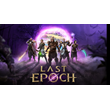 ✔️  Last Epoch Stan - Gift on Steam RUSSIA AUTODELIVERY