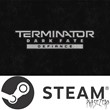 Terminator: Dark Fate Defiance | Steam account offline