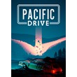 Pacific Drive Deluxe Edition 💳 0% 🔑 Steam Key RU+CIS