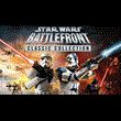 STAR WARS: Battlefront Classic Collection💎STEAM RUSSIA