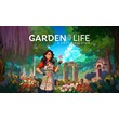 RU+CIS💎STEAM | Garden Life: A Cozy Simulator 🌱 KEY
