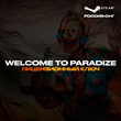 📀Welcome to ParadiZe - Ключ Steam [РФ+СНГ] 💳0%