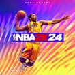 ☀️ NBA 2K24 24 Kobe Bryant (PS/PS5/EN) П3 Активация