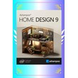 ✅ Ashampoo Home Design 9 🔑 Лицензионный ключ