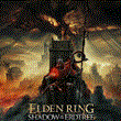 ☑️ ELDEN RING Shadow of the Erdtree STEAM🚀AUTODELIVERY
