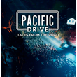 Pacific Drive✔️STEAM Account | OFFLINE