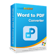 🔑 Coolmuster Word to PDF Converter | License