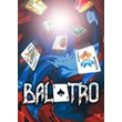 Balatro 💳 0% 🔑 Steam Key RU+CIS