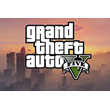 🎮 Grand Theft Auto V Steam & Social Club + ✅WARRANTY✅