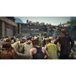 🟢 World War Z: Aftermath PS4/PS5/ОРИГИНАЛ 🟢