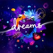 🟢 Dreams™ PS4/PS5/ОРИГИНАЛ 🟢