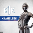 🔴 MK1: Khameleon 🎮 Турция  PS5🔴PS