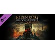 DLC: ELDEN RING Shadow of the Erdtree 🔥Steam🔥 РФ/Рег