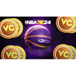 NBA 2K24 Baller Edition XBOX One and Series X/S