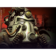 Fallout 💎Ключ💎( GOG.COM )🔥