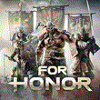 ⭐ For Honor Steam Gift ✅ AUTO 🚛 ALL REGIONS RU CIS