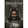 🟢 The Inquisitor PS5/ОРИГИНАЛ 🟢